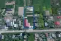 Cottage 150 m² in Smalyavichy District, Belarus