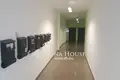 Büro 146 m² Budapest, Ungarn
