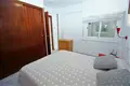 Квартира 3 спальни 100 м² Санта-Пола, Испания