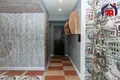 Appartement 2 chambres 45 m² Minsk, Bélarus