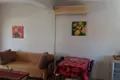 2 room house 100 m² in Nea Irakleitsa, Greece