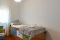 Mieszkanie 3 pokoi 86 m² Tarifa, Hiszpania
