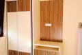 Hotel 400 m² Dobra Woda, Czarnogóra