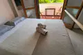3 bedroom house 90 m² Fourka, Greece