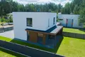 4 bedroom house 138 m² Dvaryksciai, Lithuania