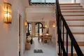 5 bedroom house 181 m² Dos Hermanas, Spain