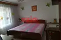2 room house 88 m² Antifilippoi, Greece
