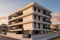 1 bedroom apartment 63 m² Demos Agiou Athanasiou, Cyprus