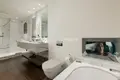 Вилла 6 спален 565 м², Франция
