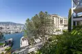 2 bedroom apartment 138 m² Montenegro, Montenegro