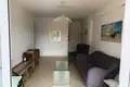 Apartamento 3 habitaciones 78 m² Dos Hermanas, Španjolska