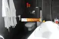 Willa 5 pokojów 455 m² lAlfas del Pi, Hiszpania