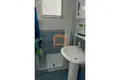 Apartamento 2 habitaciones 50 m² Bashkia Durres, Albania