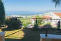 Wohnquartier Sea View Apartment in Alanya