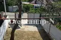 5 room house 140 m² Odesa, Ukraine