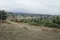 Atterrir 55 000 m² Nea Skioni, Grèce