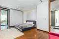 Квартира 4 спальни 735 м² Са Кху, Таиланд