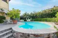Adosado 7 habitaciones 245 m² Desenzano del Garda, Italia