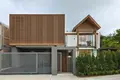 Villa 4 pièces 341 m² Phuket, Thaïlande