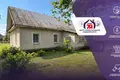 Dom 59 m² Vialikaja Sliva, Białoruś