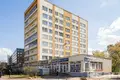 Квартира 2 комнаты 51 м² Минск, Беларусь