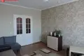 Квартира 1 комната 41 м² Гродно, Беларусь