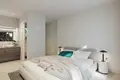 3 bedroom villa 129 m² Orihuela, Spain