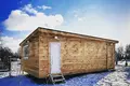 Maison 40 m² Turynski sielski Saviet, Bélarus