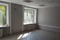Квартира  городской округ Саратов, Россия