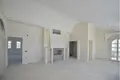 Dom 29 pokojów 900 m² Grad Novalja, Chorwacja