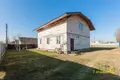Дом 188 м² Турец, Беларусь