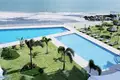 Квартира 3 комнаты 70 м² Панама, Панама