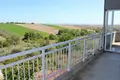 Cottage 3 bedrooms 143 m² Sfendami, Greece