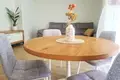 Квартира 2 спальни 72 м² в Аликанте, Испания