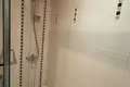 Wohnung 1 Schlafzimmer 65 m² Sosopol, Bulgarien