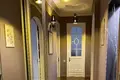 4 room apartment 153 m² Odesa, Ukraine