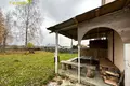 Dom 153 m² Ozyaritska Slabadski rural council, Białoruś