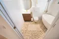 4 bedroom house 168 m² Dos Hermanas, Spain