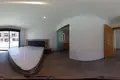 Willa 4 pokoi 170 m² Estombar, Portugalia