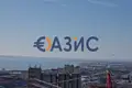 Квартира 2 комнаты 76 м² Бургас, Болгария