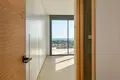 4 bedroom Villa 401 m² Greece, Greece