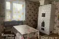 House 94 m² Kreuski sielski Saviet, Belarus