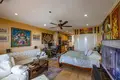 Condo 48 m² Pattaya City, Thailand