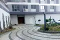 Wohnung 2 zimmer  Kucukcekmece, Türkei