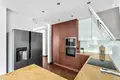 Квартира 3 комнаты 107 м² Варшава, Польша