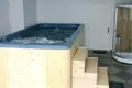 Вилла 5 спален 390 м² Пелекито, Греция