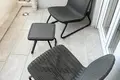 Apartamento 1 habitación 49 m², Montenegro