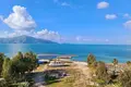 Penthouse 1 bedroom 79 m² Orikum, Albania