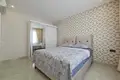 Apartamento 3 habitaciones 95 m² en Muratpasa, Turquía