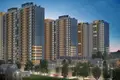 1 room apartment 38 m² Odesa, Ukraine